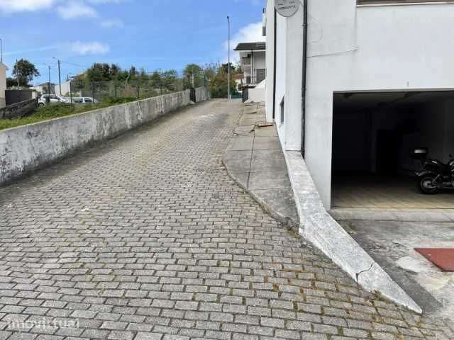 Garagem / Armazém - Grande imagem: 3/7