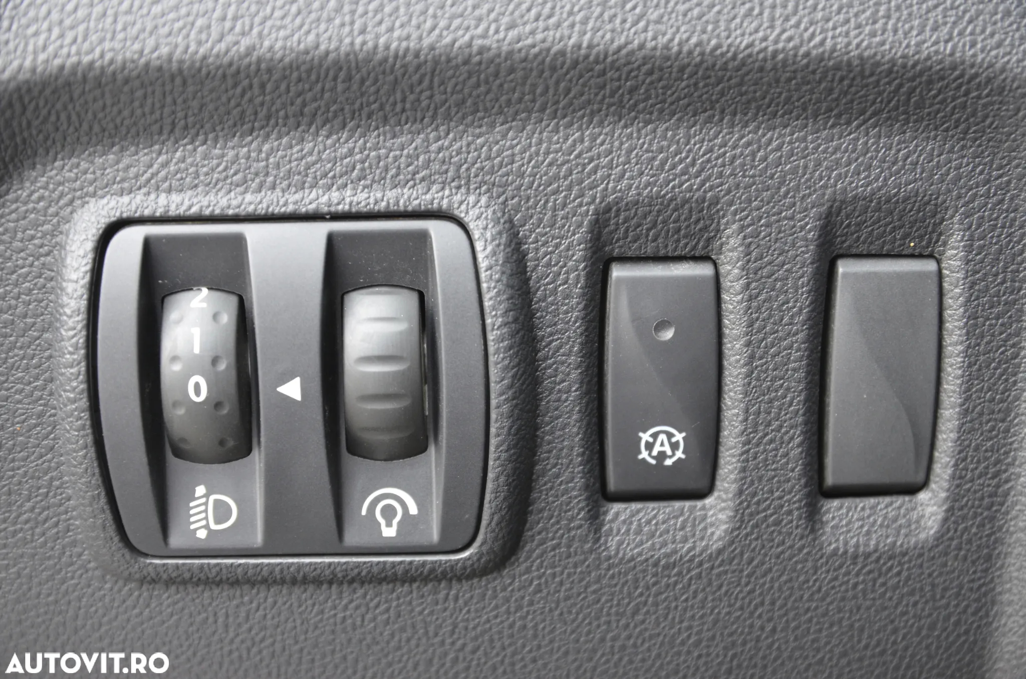 Renault Captur (ENERGY) dCi 90 INTENS - 25
