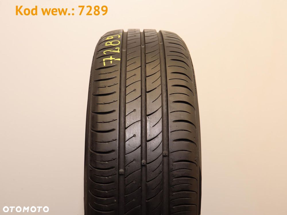 Kumho Ecowing ES01 - 185/60 R15 - 2