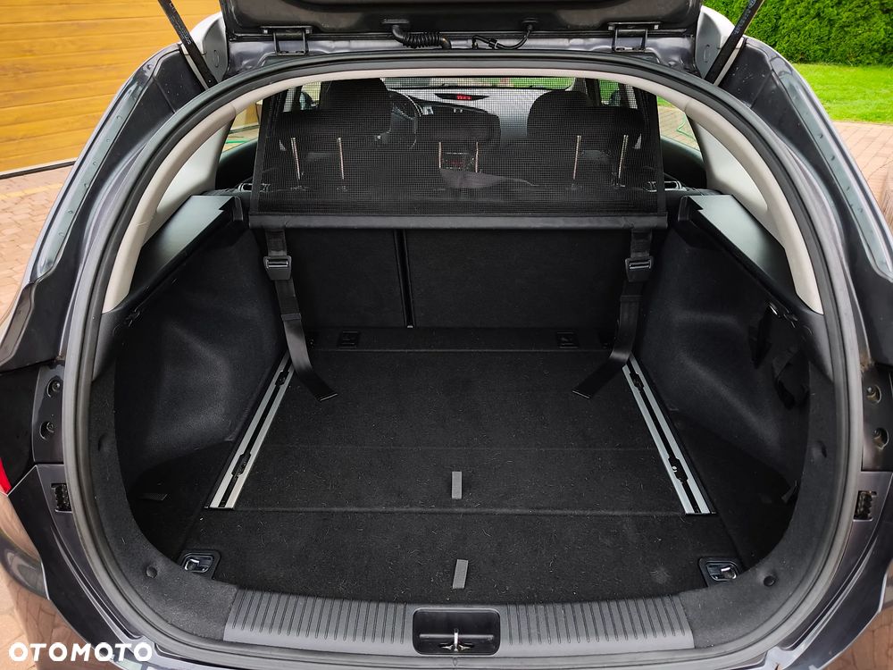 Kia Ceed 1.6 GDI S - 14