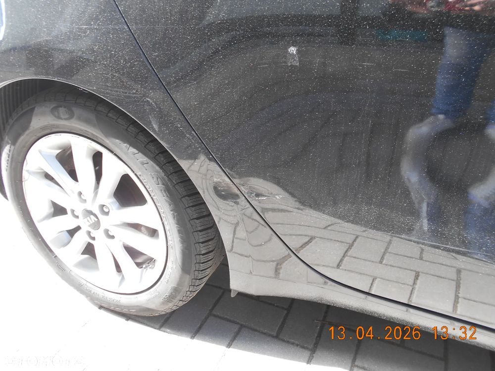 Kia Ceed 1.6 CRDi L - 26