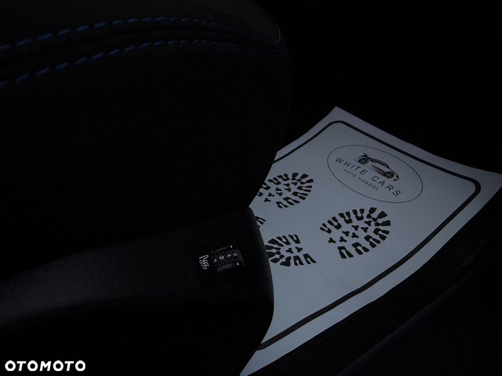 Peugeot 208 PureTech 82 Stop & Start Signature - 30