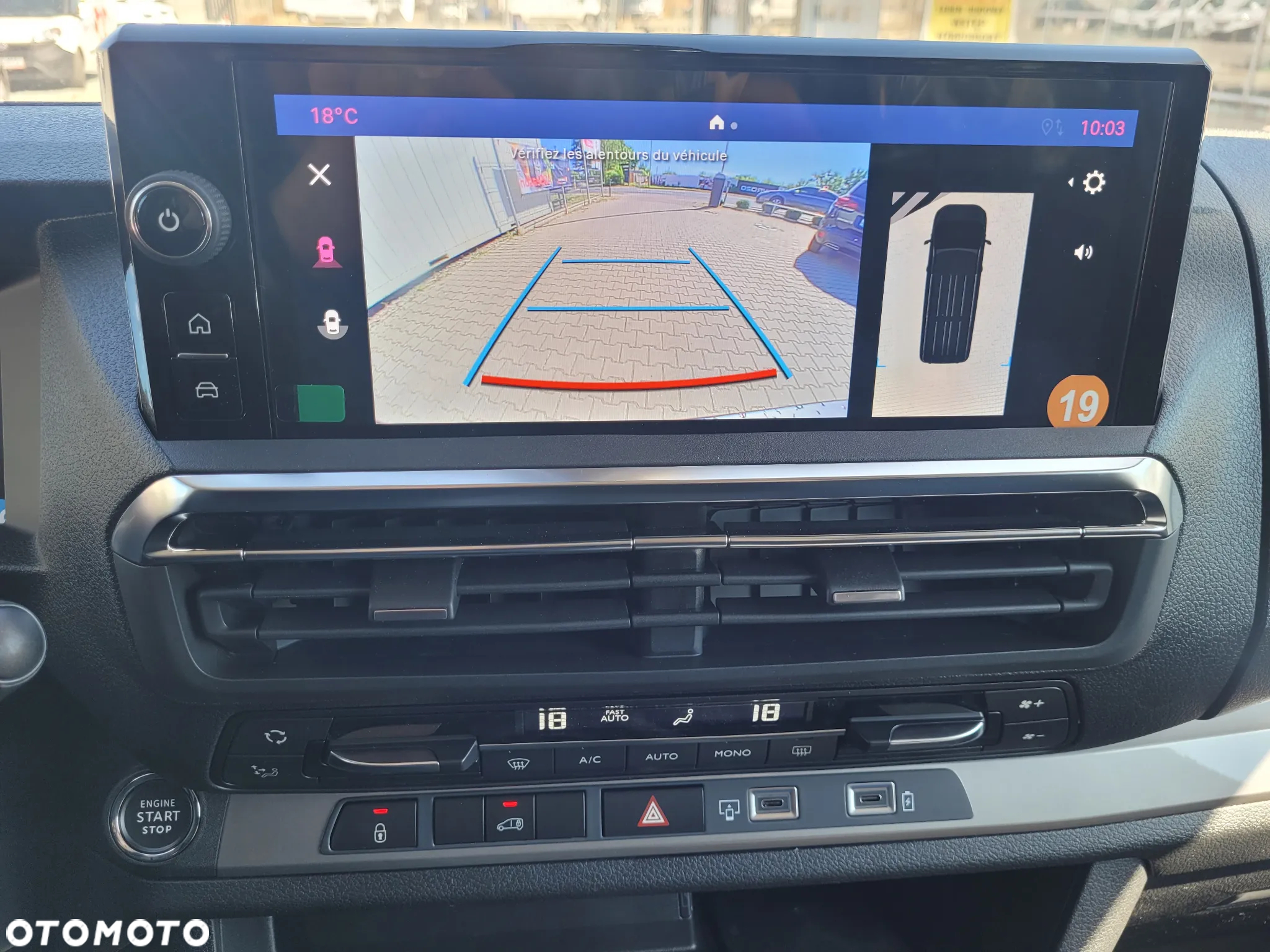 Fiat Scudo - 15