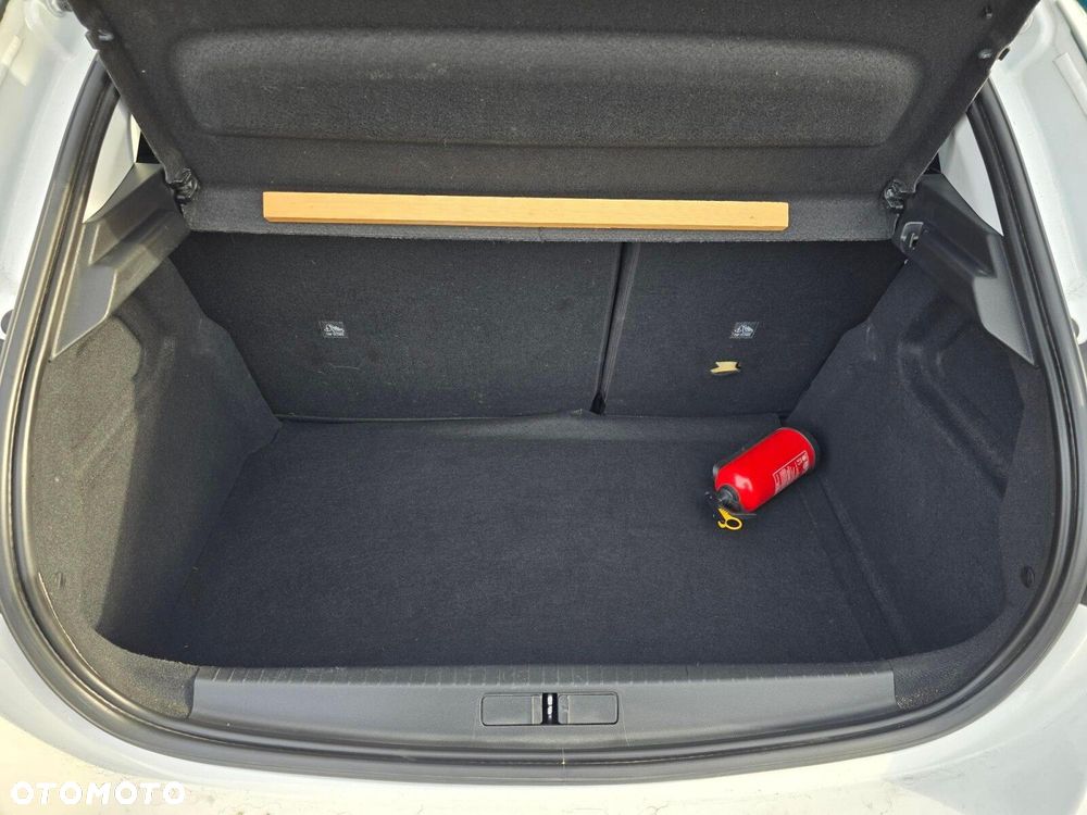 Opel Corsa 1.2 Edition S&S - 22