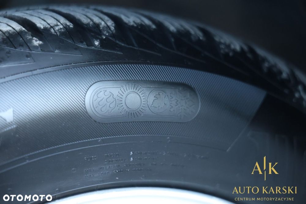 Land Rover Freelander - 20