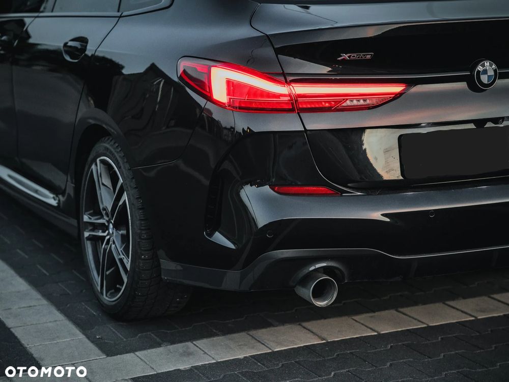 BMW Seria 2 - 9