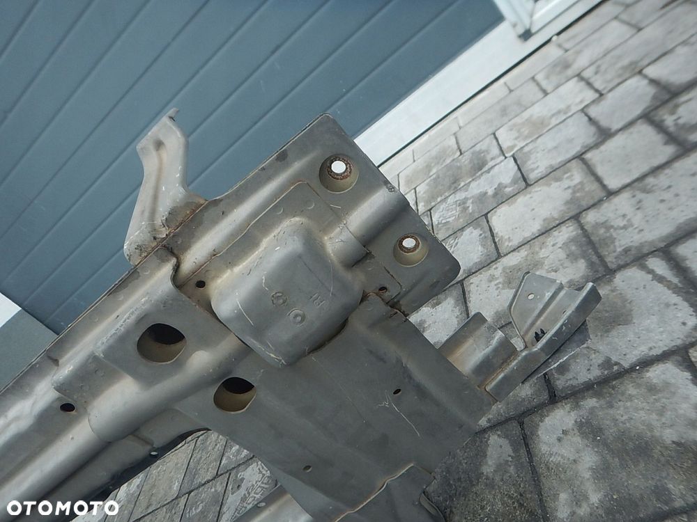 pas przedni wzmocnienie chevrolet captiva i - 13