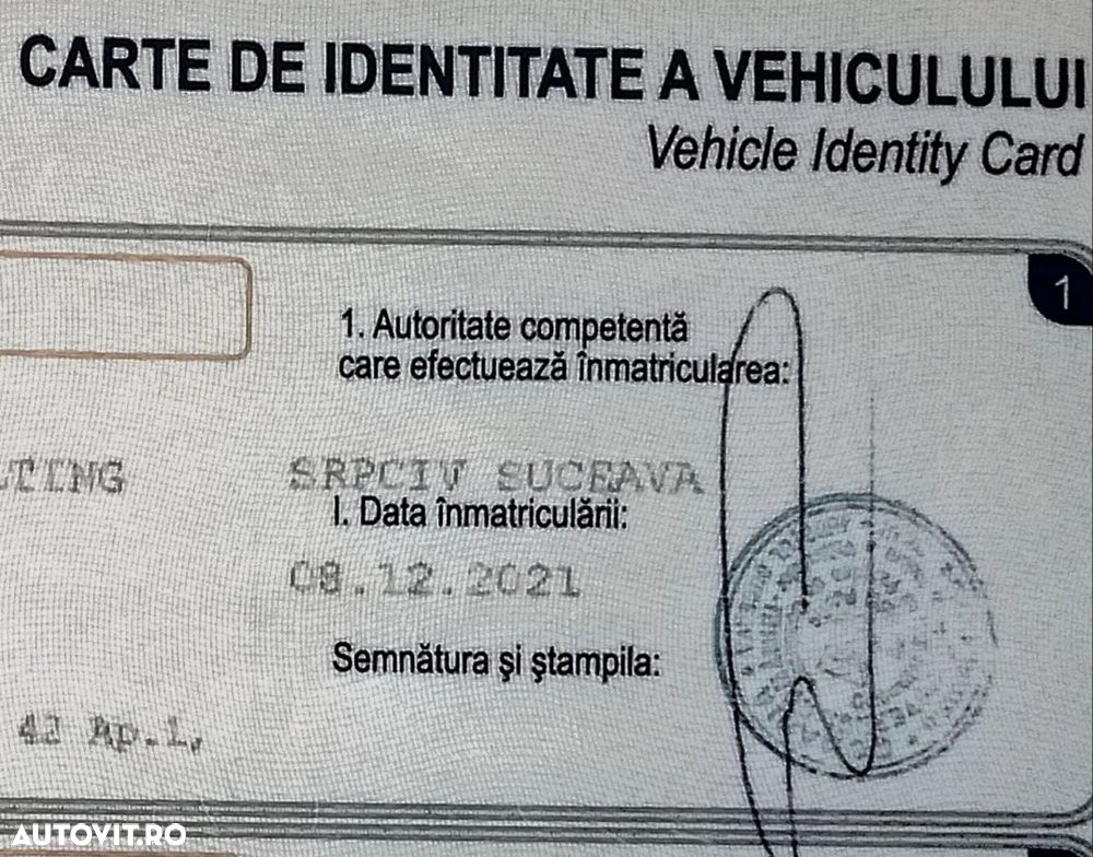 BMW i3 (120 Ah) - 6