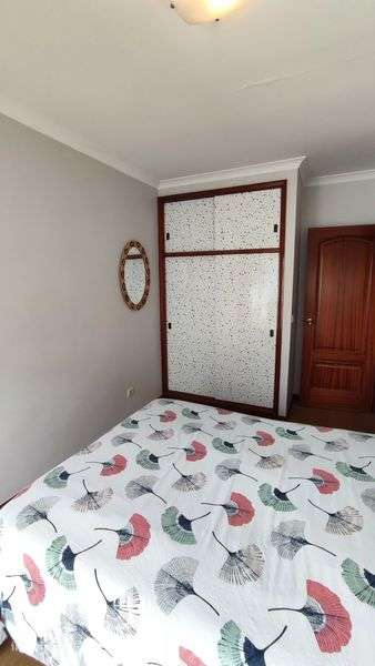 Apartamento mobilado T2 70m2 Baixa Porto - Grande imagem: 3/5
