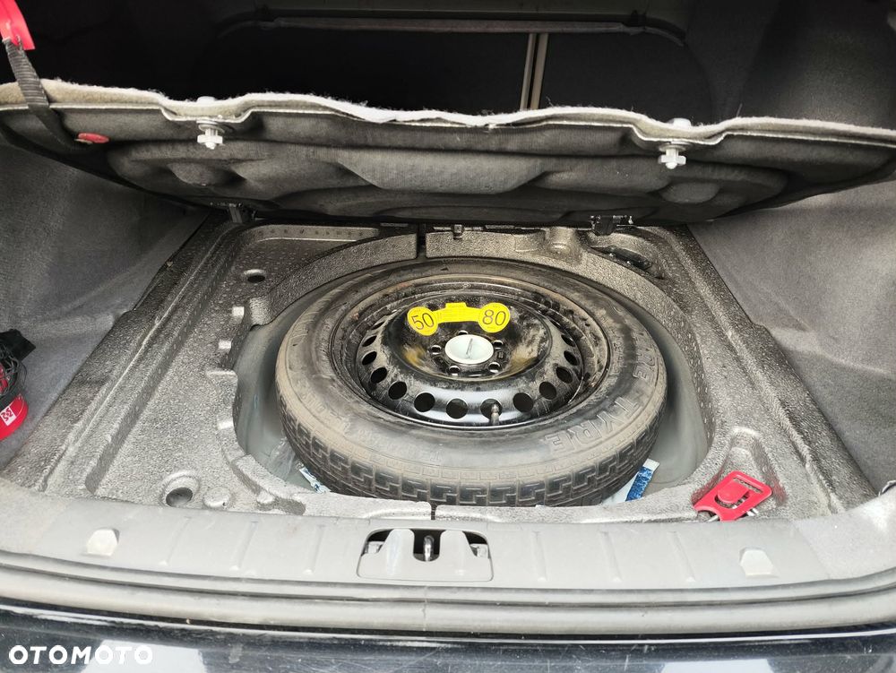 Volvo S40 2.0D Momentum - 15