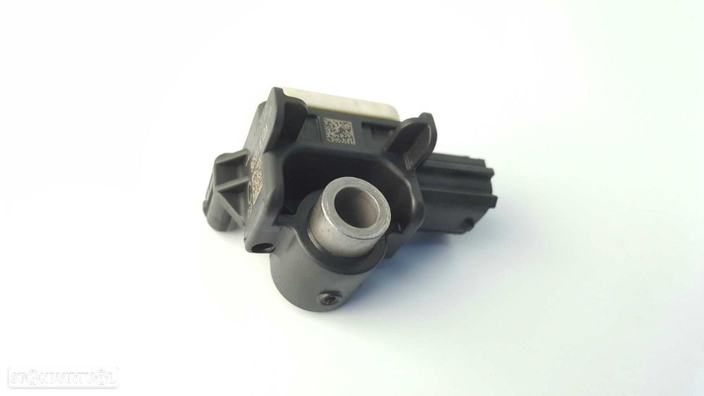 SENSOR INFINITI M SEDÁN M30D S PREMIUM - 1