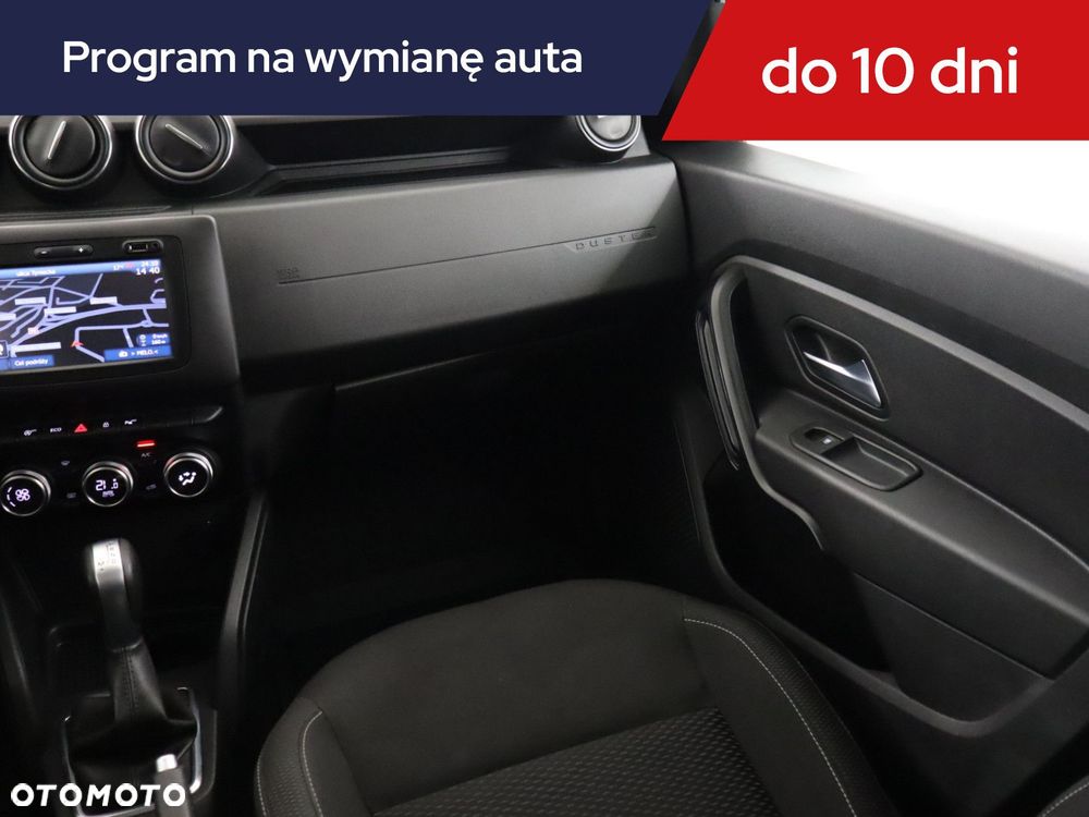 Dacia Duster - 10