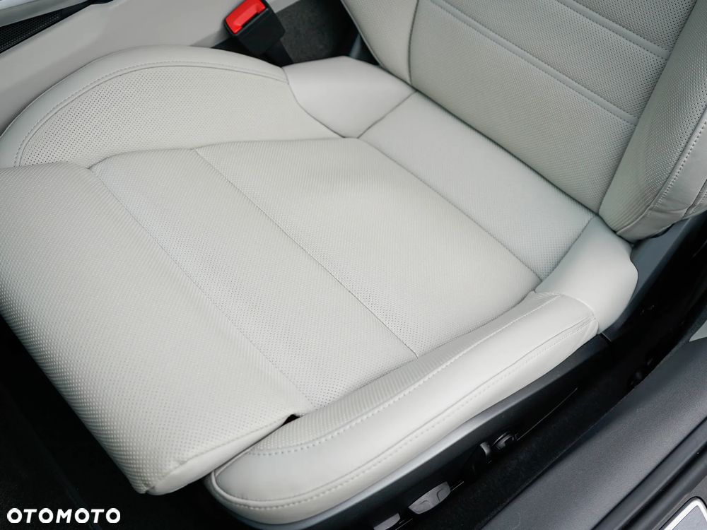 Porsche 911 Turbo - 23