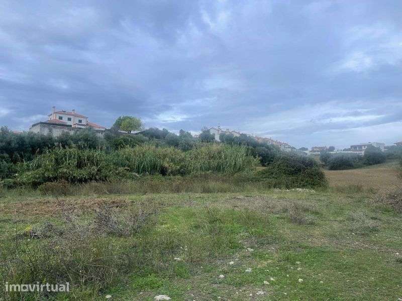 Terreno Urbanizado - Grande imagem: 2/11