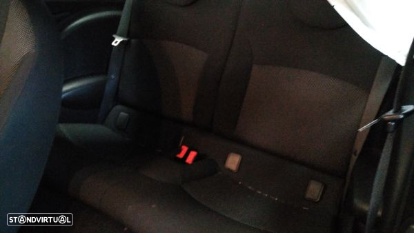 Para Peças Mini Cooper D - 4