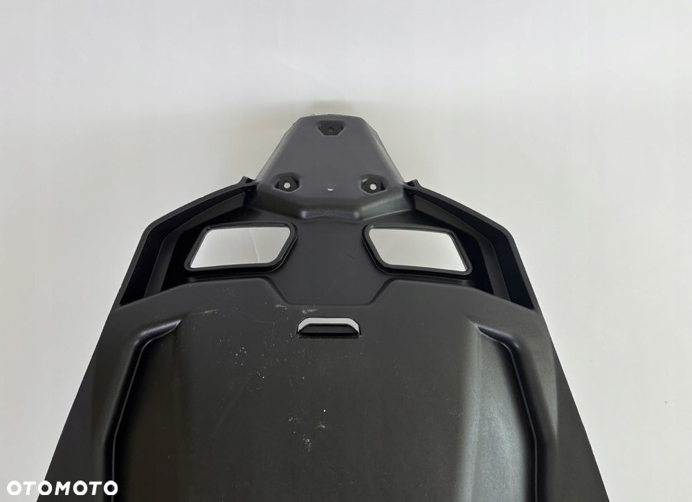 Siedzisko do Can-Am Maverick X3 2017-19 Oryginał - 16