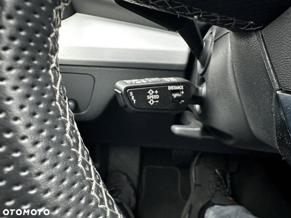 Audi Q5 50 TFSI e Quattro S Line S tronic - 32