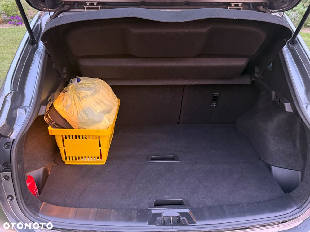 Nissan Qashqai 1.2 DIG-T Acenta EU6 - 13