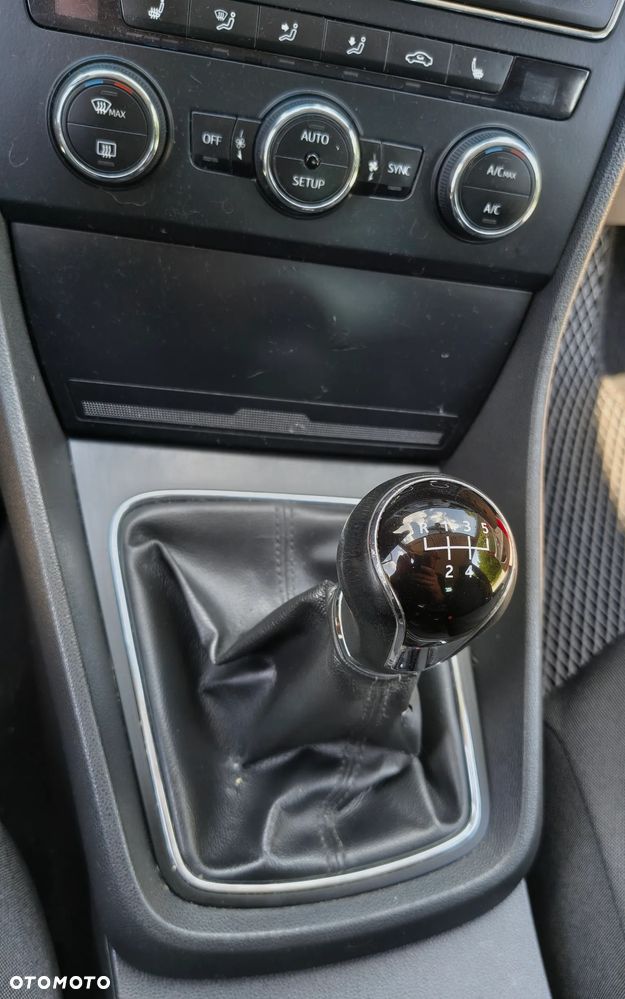 Seat Leon 1.2 TSI Ecomotive Style - 14
