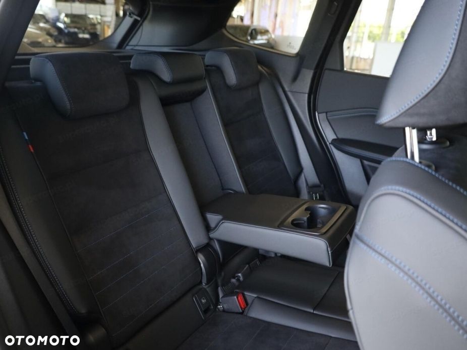 BMW X1 sDrive18d sport - 14