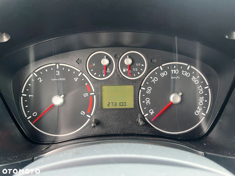 Ford transit-connect - 14