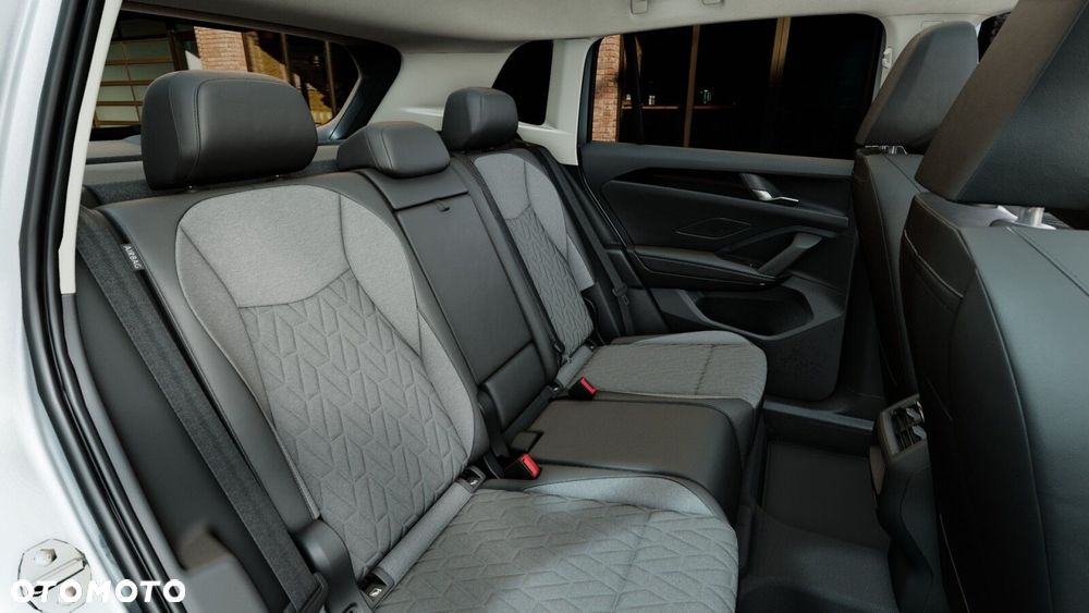 Volkswagen Tiguan 2.0 TDI Life Plus DSG - 12