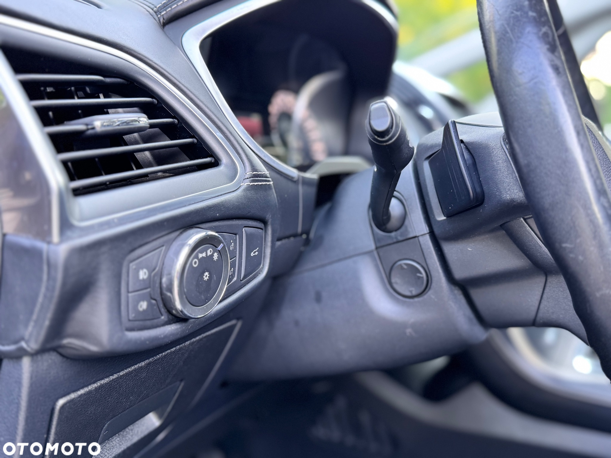 Ford S-Max 2.0 TDCi Bi-Turbo Vignale PowerShift - 17