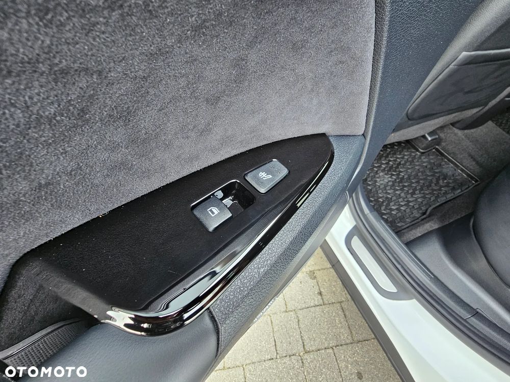 Kia Sportage 1.6 T-GDI HEV GT Line 4WD - 18