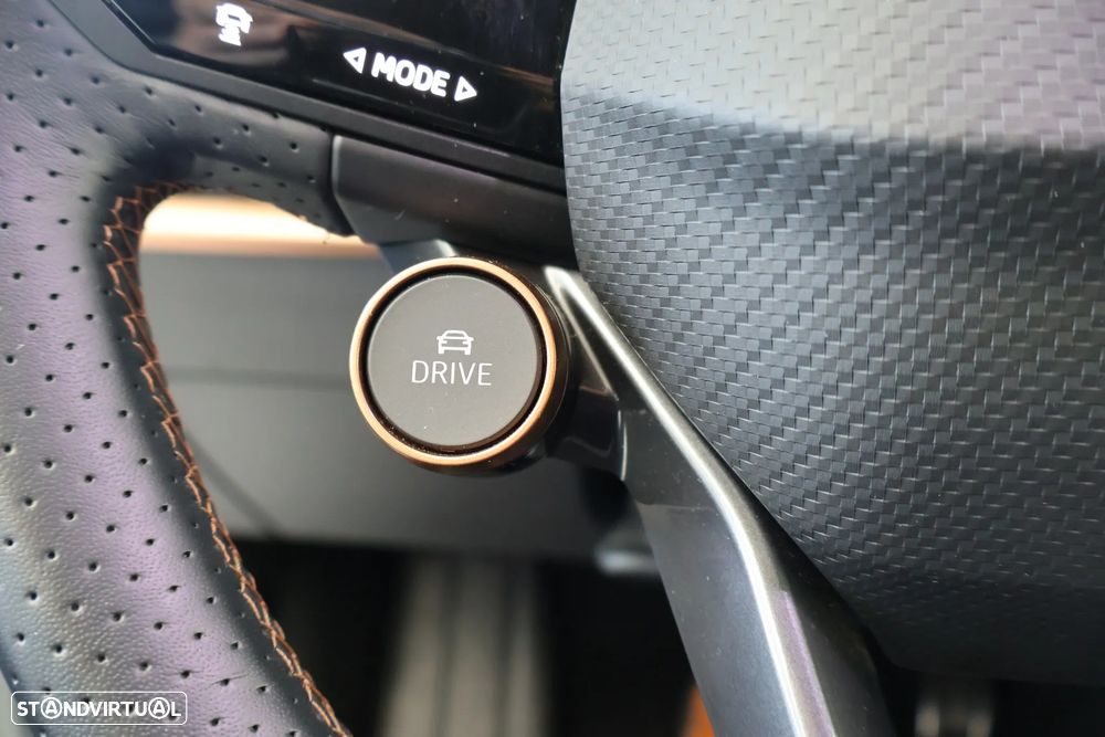 Cupra Born 59 kWh e-Boost - 20