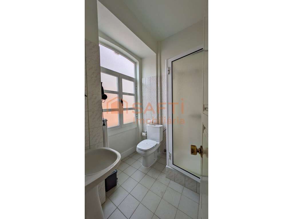 Hotel + Restaurante em Figueira da Foz - Grande imagem: 4/8