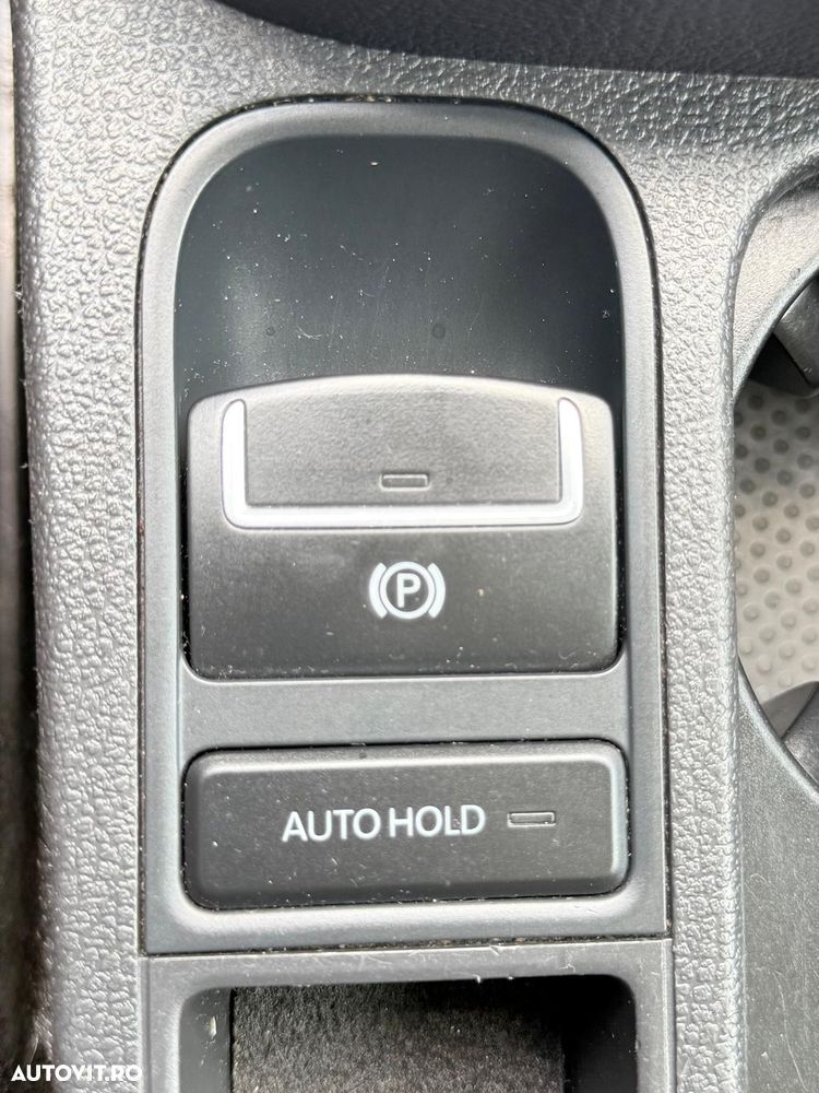 Volkswagen Tiguan 2.0 TDI DSG 4Mot Highline - 34