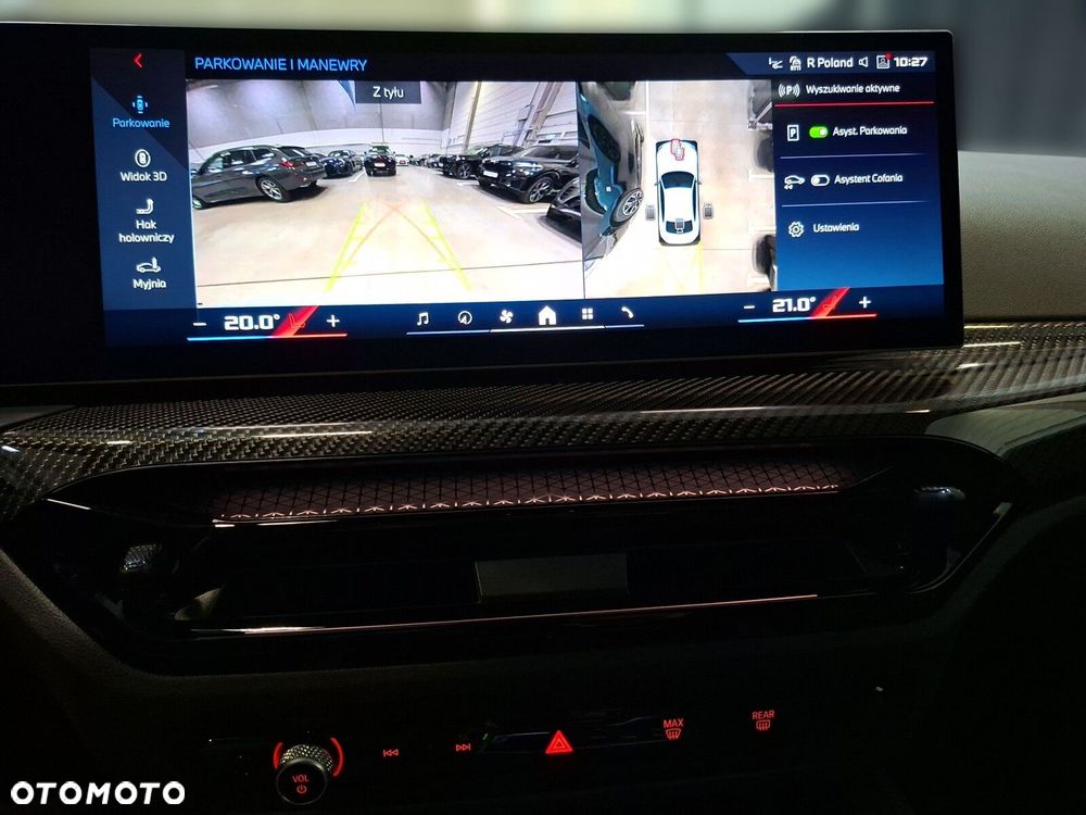 BMW Seria 2 - 29