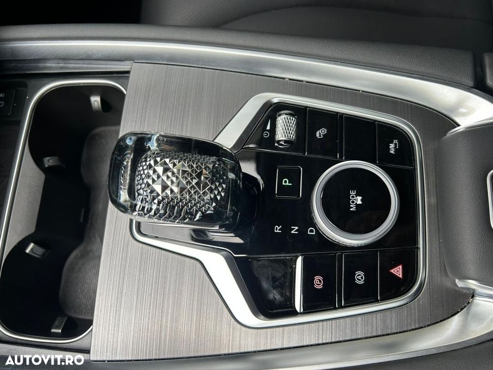 Chery Tiggo 7 - 33