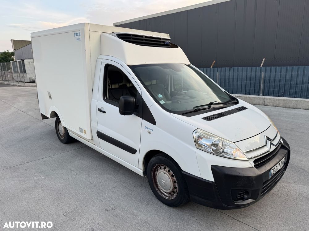 Citroën Jumpy L2 (8-Si.) - 3