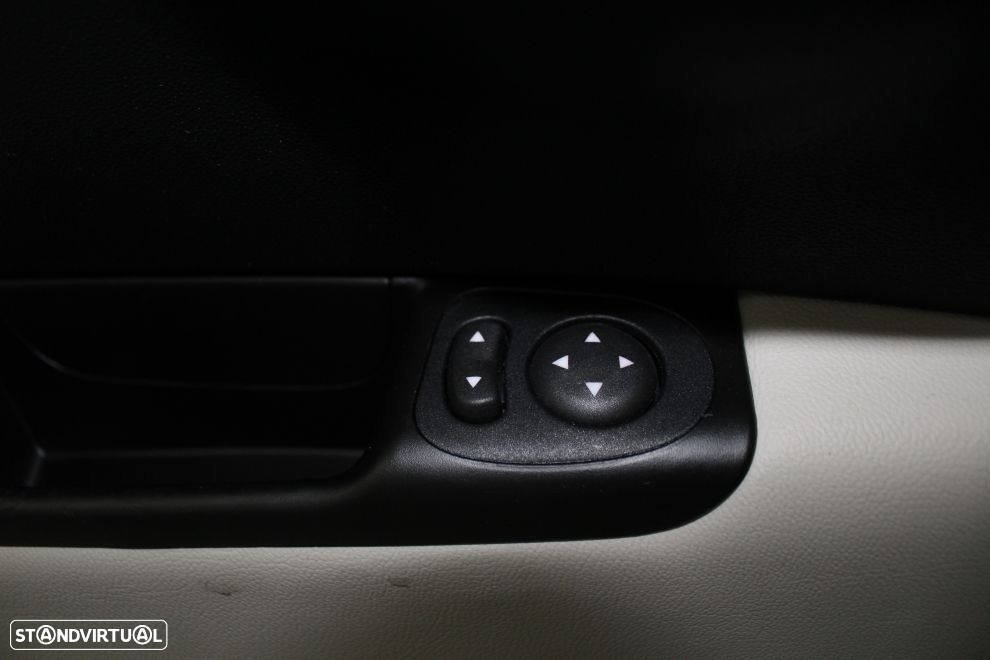 Fiat 500 1.0 Hybrid Dolcevita - 51