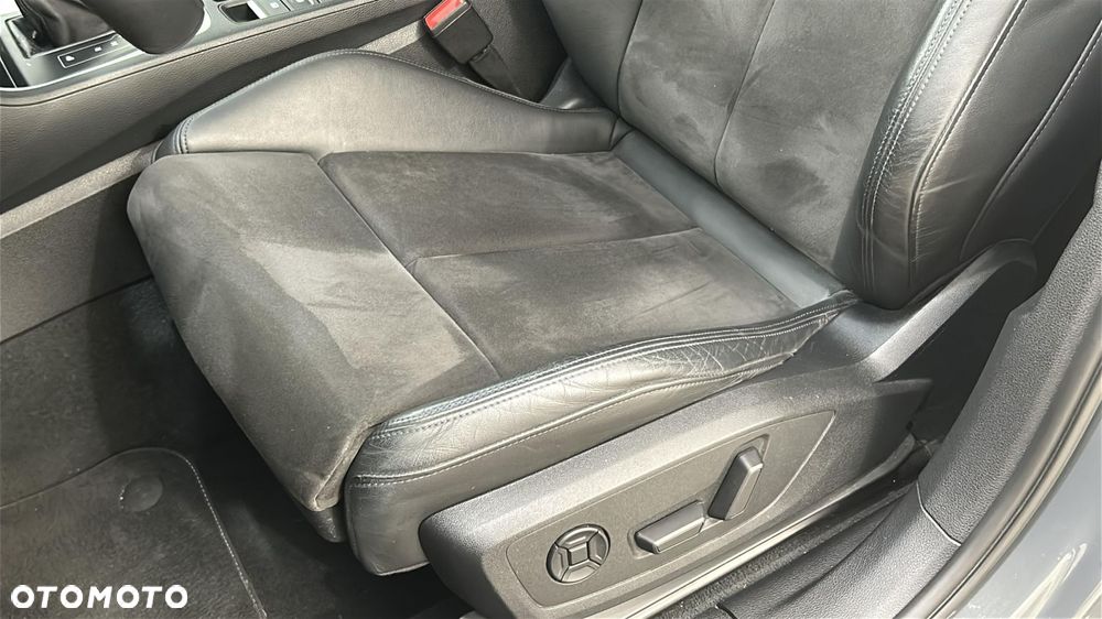 Audi Q3 35 TFSI Advanced S tronic - 18