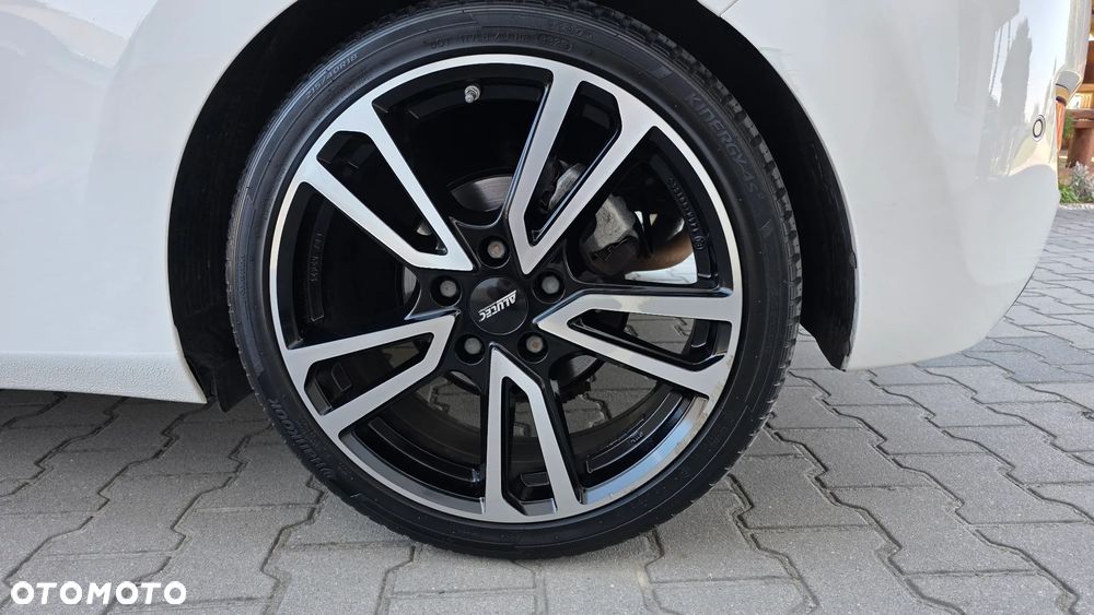 Hyundai i30 1.6 GDI Style - 12