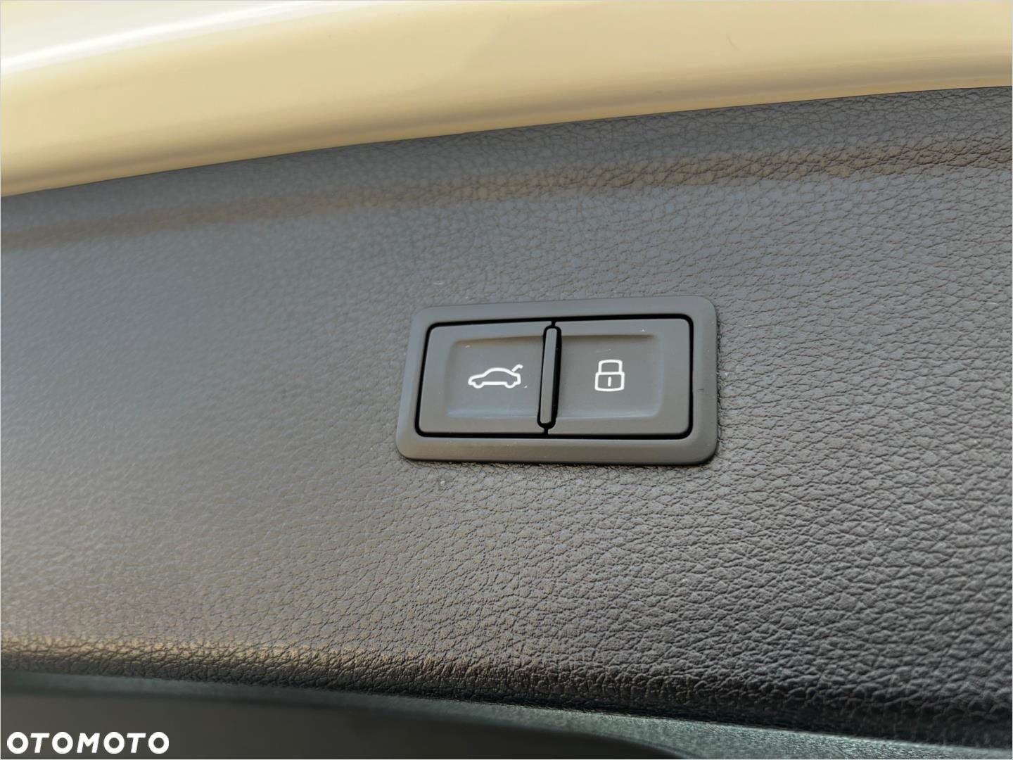 Audi Q5 40 TDI mHEV Quattro S tronic - 19