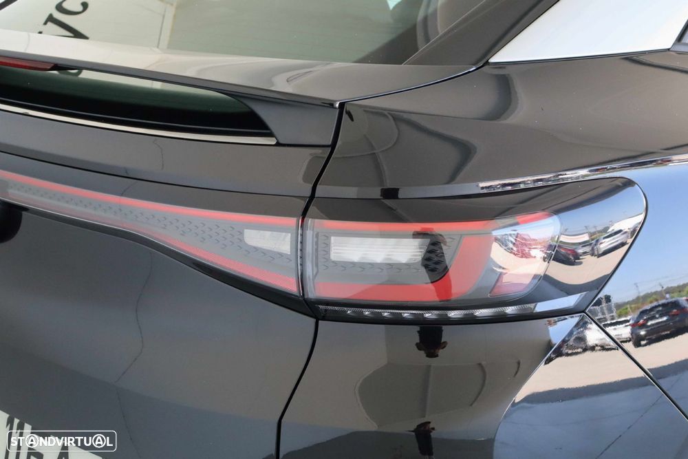 VW ID.5 77 kWh Pro Performance - 11