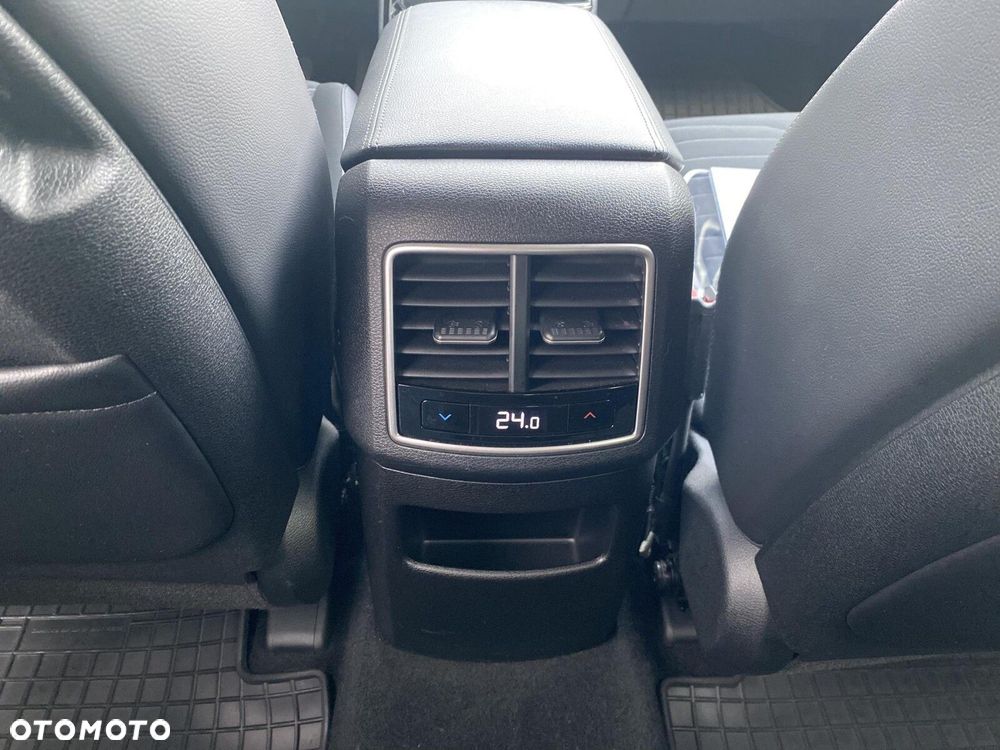 Kia Sportage - 24