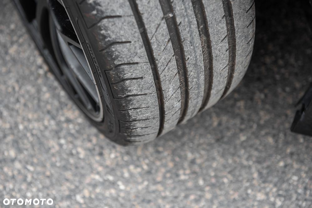 Audi S3 Limousine TFSI S tronic - 35