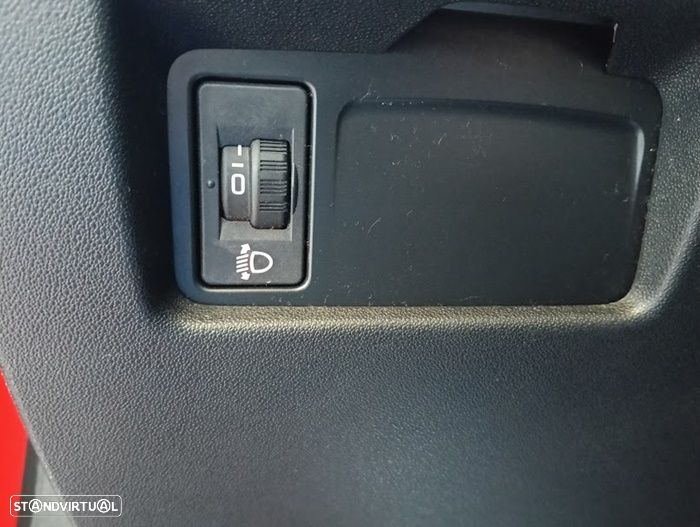 Citroën C4 BlueHDi 100 Business Class - 39