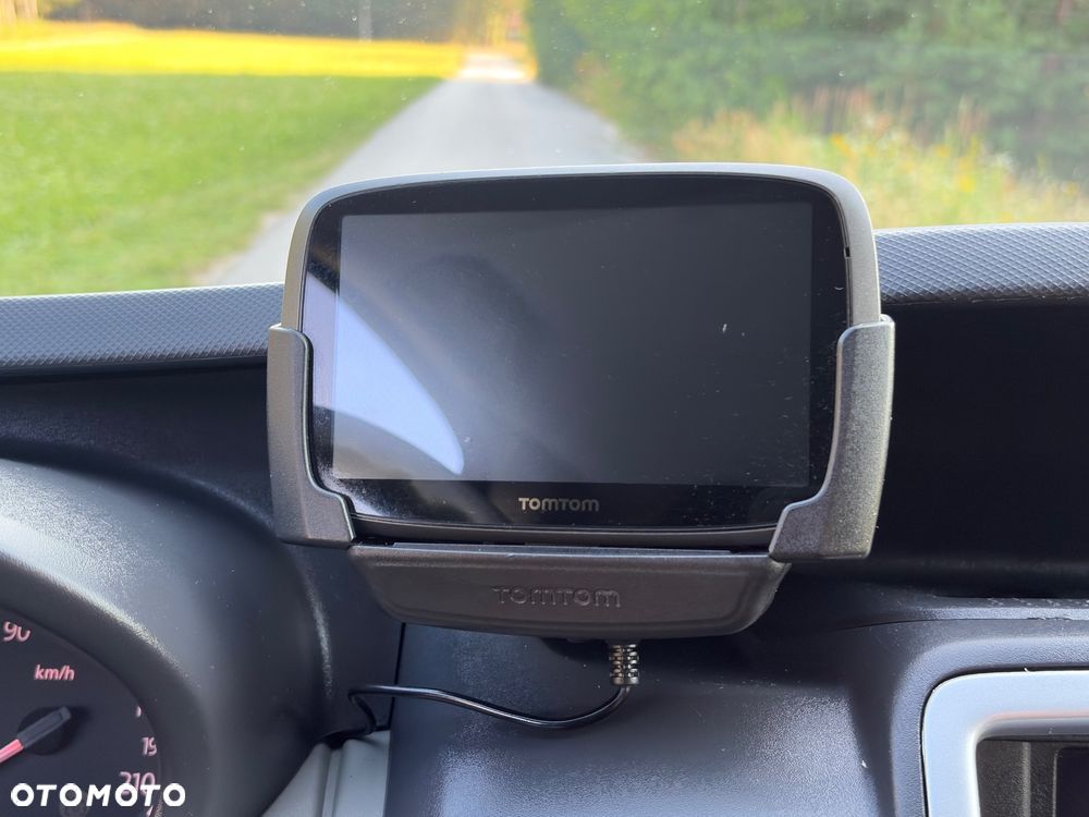 Renault Trafic L2H1 Pack Clim - 27