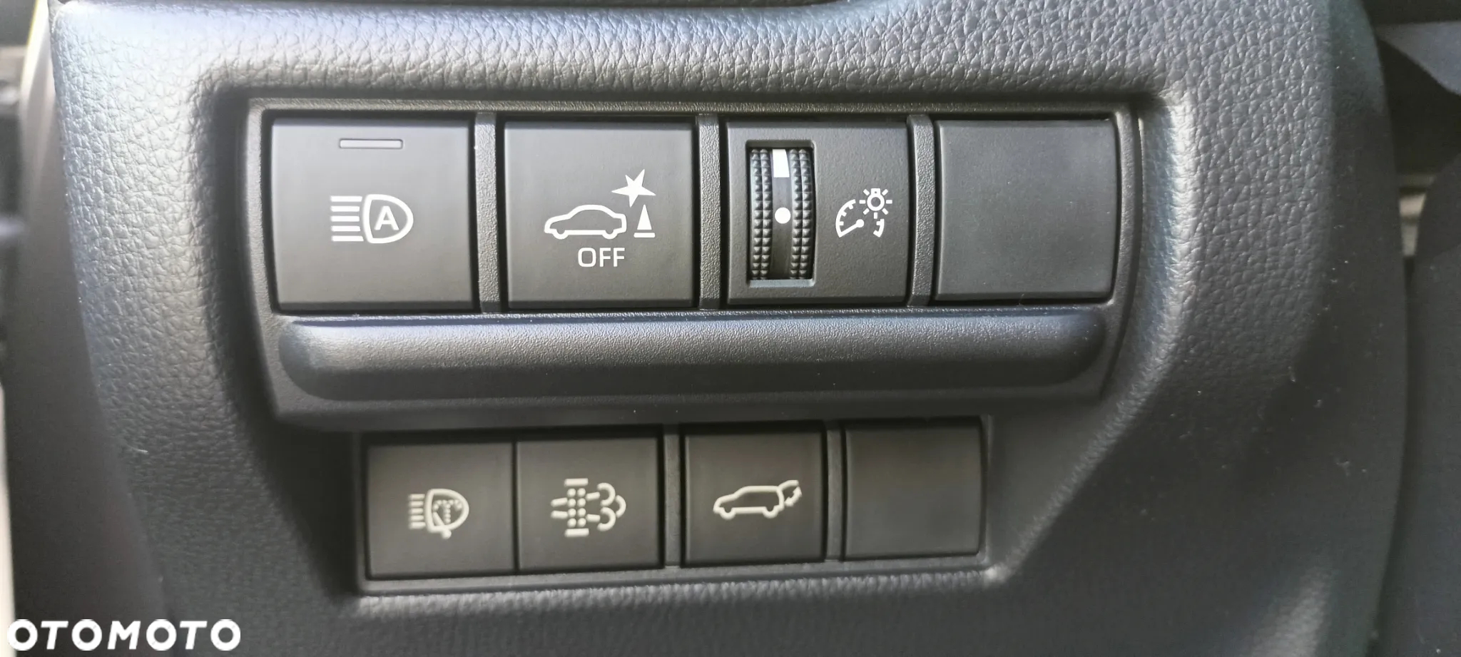 Toyota Land Cruiser LC 2.8 D-4D Invincible - 11