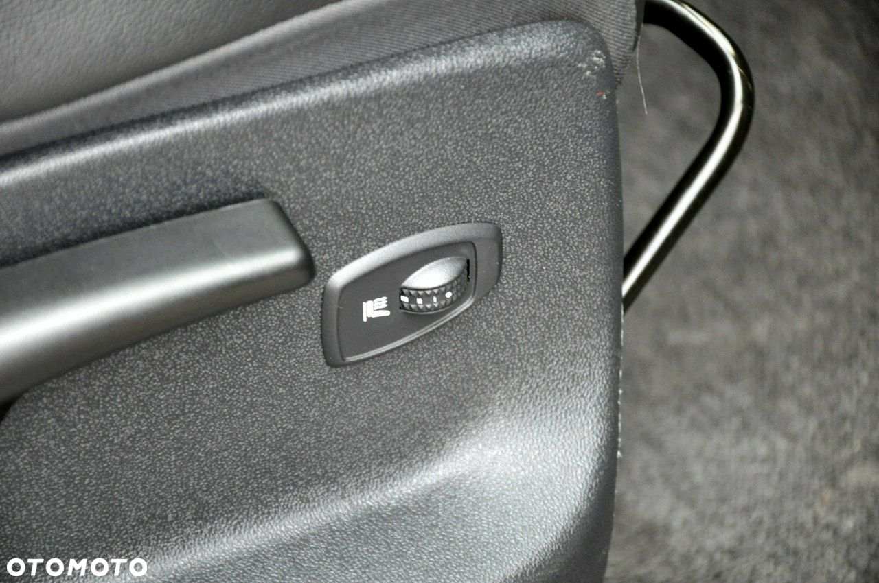 Renault Scenic - 20