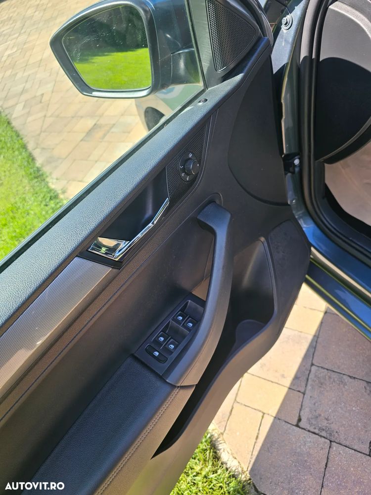 Seat Toledo 1.0 TSI Start&Stop DSG7 Xcellence - 3