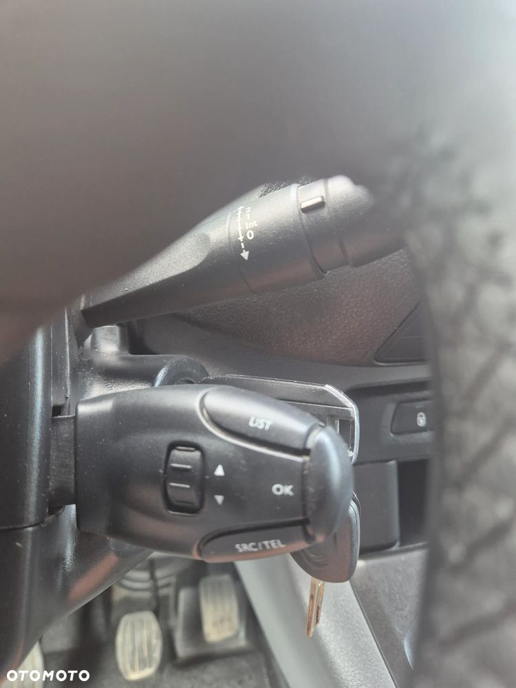 Toyota ProAce 2,0HDI 2021r 170tys km L2 LongKlima Blis Duże radio Serwis ASO Bezwypadkowy PROACE EXPERT VIVARO - 18