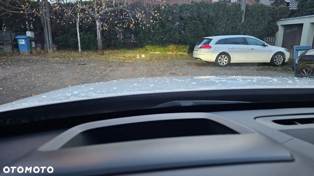 Volvo XC 90 B5 D AWD Inscription 7os - 9