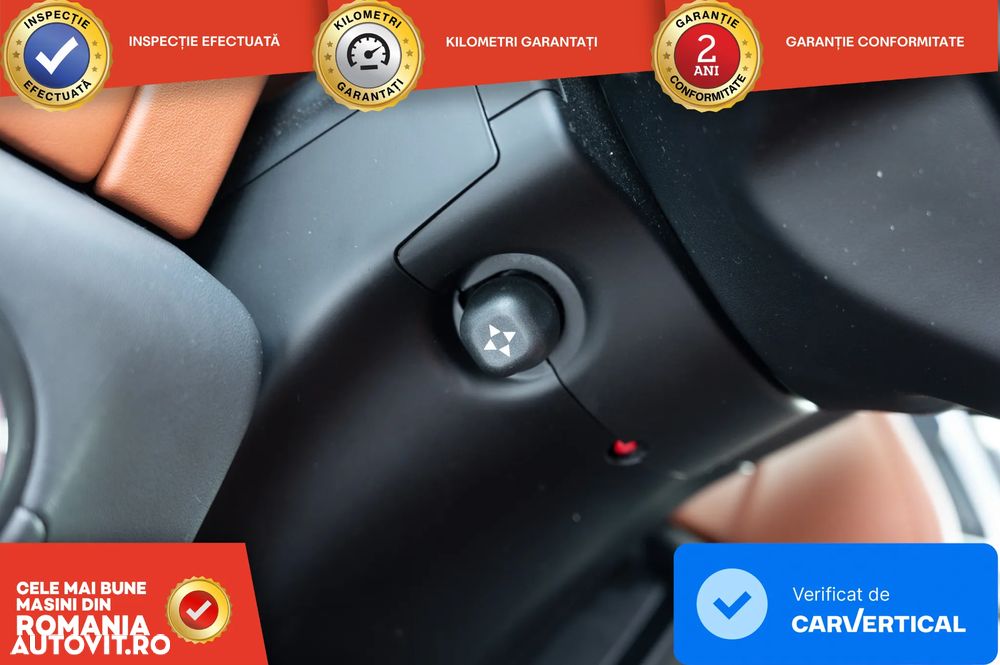 Maserati Levante Q4 Executive - 12