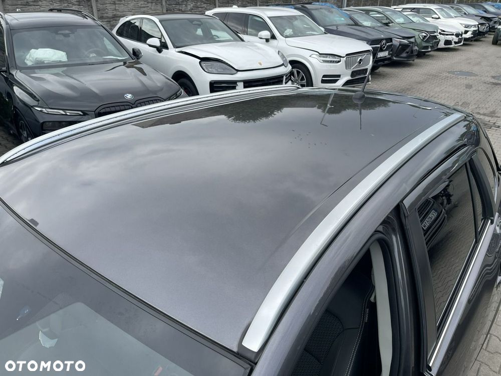 Suzuki SX4 S-Cross 1.4 SHVS Premium 4WD - 7